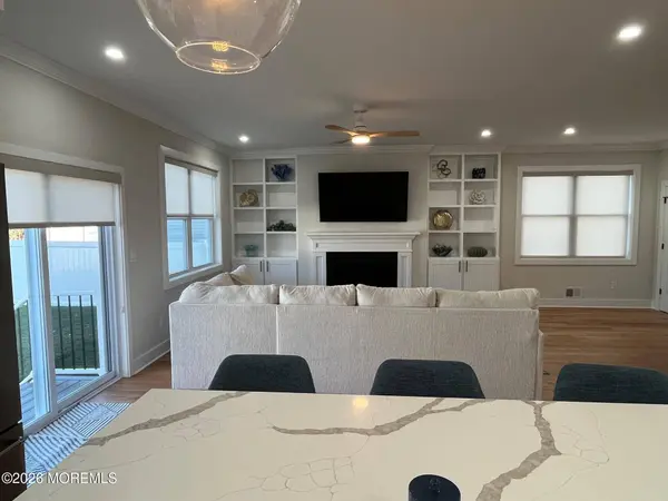211 Rockwell Avenue, Long Branch, NJ 07740
