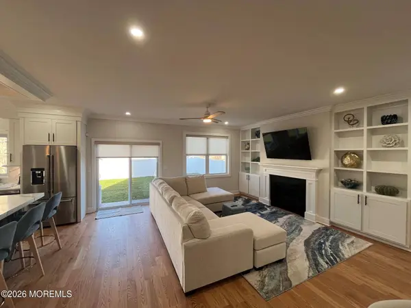 211 Rockwell Avenue, Long Branch, NJ 07740