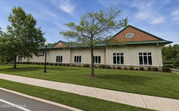 3502 W Bangs Avenue, Neptune Township, NJ 07753