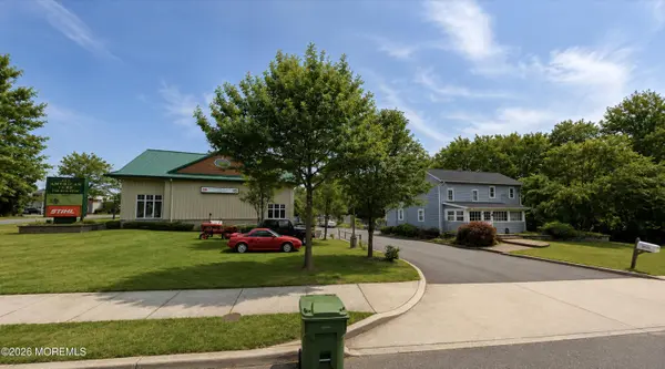 3502 W Bangs Avenue, Neptune Township, NJ 07753