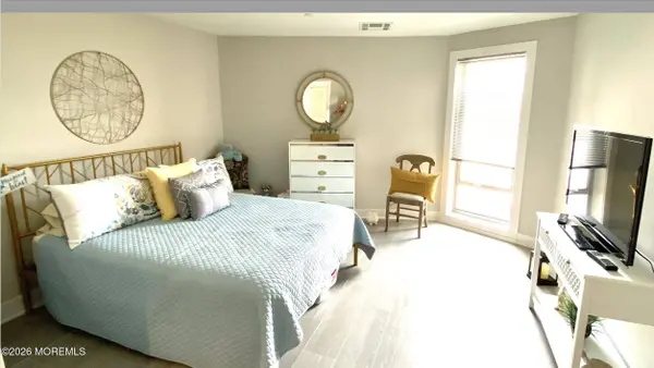 345 Ocean Boulevard #304, Long Branch, NJ 07740