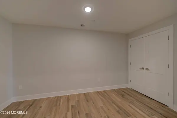 345 Ocean Boulevard #304, Long Branch, NJ 07740