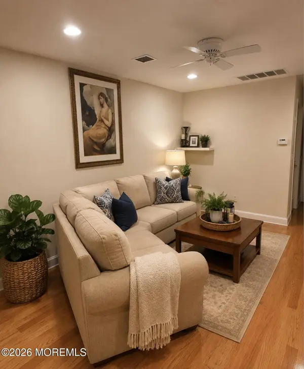 111 Brighton Avenue #3, Long Branch, NJ 07740