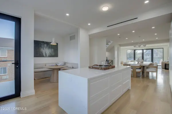 10 Seashore Drive, Long Branch, NJ 07740