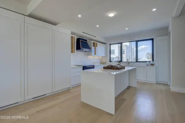 10 Seashore Drive, Long Branch, NJ 07740