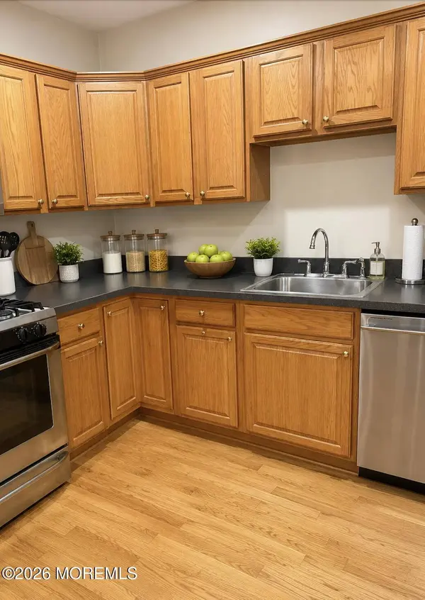 111 Brighton Avenue #3, Long Branch, NJ 07740