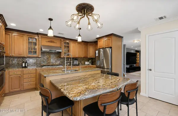 710 Hopping Road, Middletown, NJ 07748