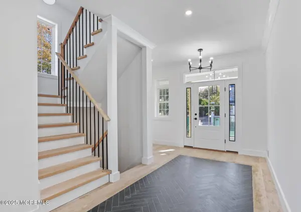 169 Chelsea Avenue, Long Branch, NJ 07740