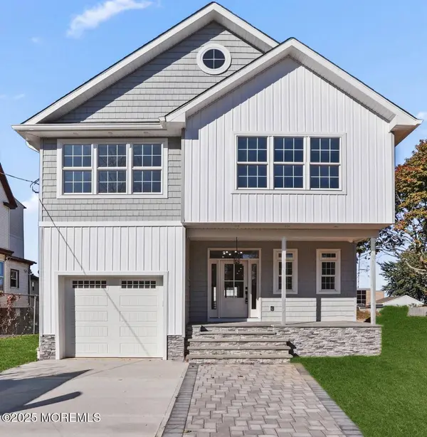 169 Chelsea Avenue, Long Branch, NJ 07740