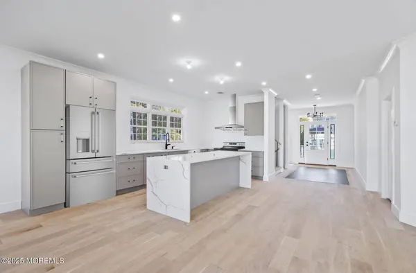 169 Chelsea Avenue, Long Branch, NJ 07740
