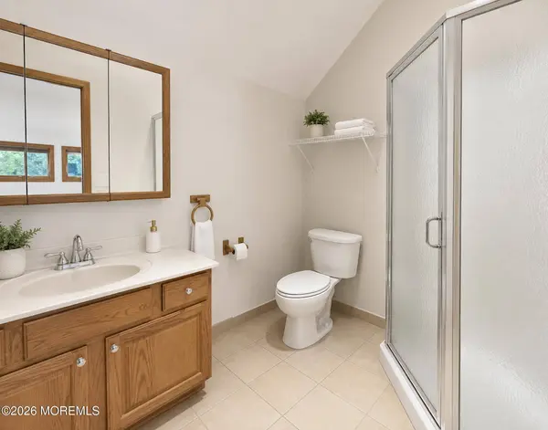 111 Brighton Avenue #2 Studio, Long Branch, NJ 07740