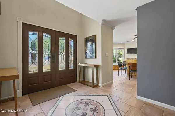 710 Hopping Road, Belford, NJ 07718