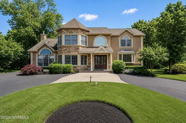 710 Hopping Road, Belford, NJ 07718