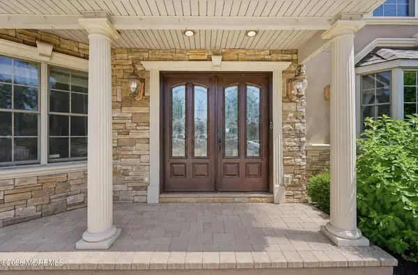 710 Hopping Road, Belford, NJ 07718