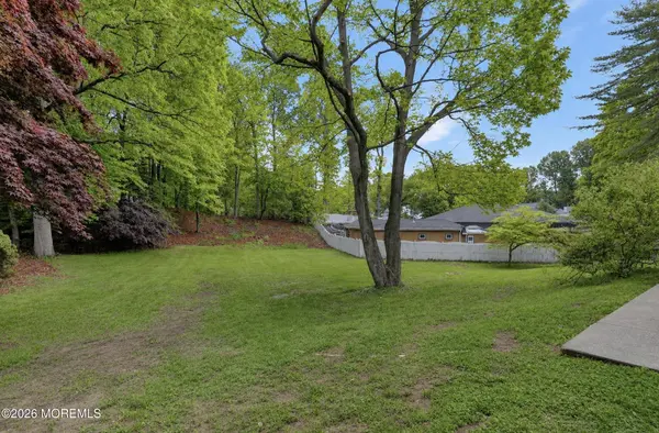 4 June Place, Matawan, NJ 07747