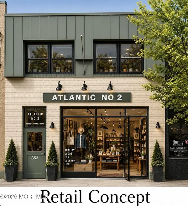 353 Broadway, Long Branch, NJ 07740