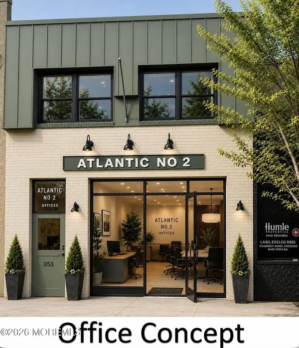 353 Broadway, Long Branch, NJ 07740