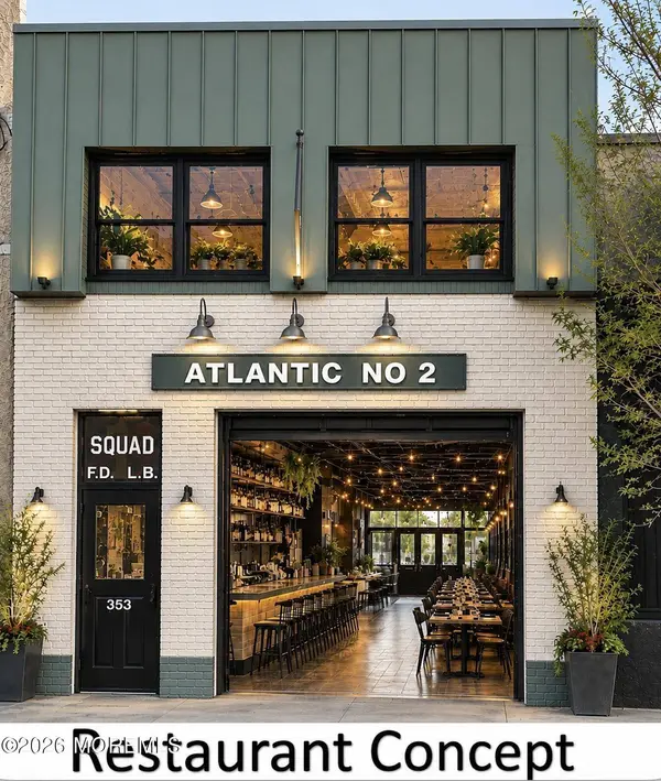 353 Broadway, Long Branch, NJ 07740