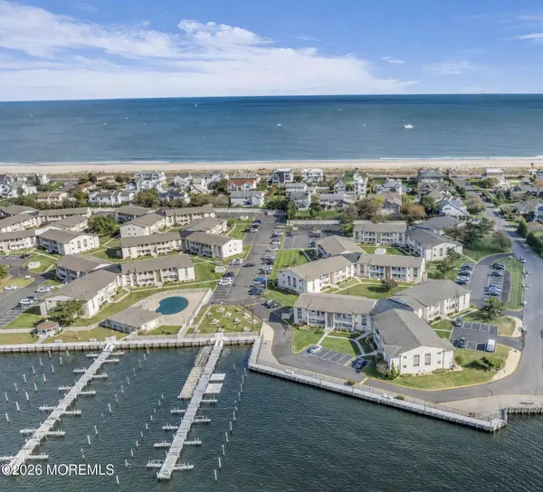149 Wharfside Drive
