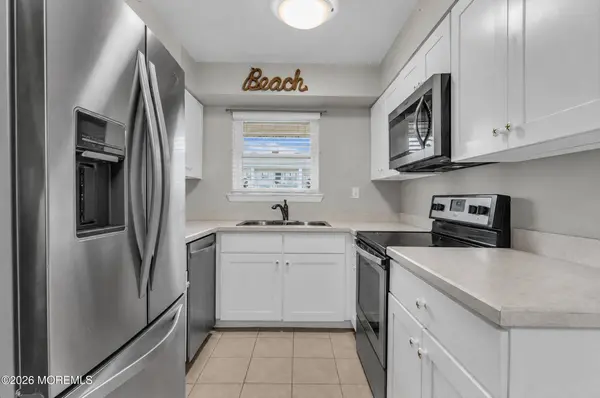 149 Wharfside Drive, Monmouth Beach, NJ 07750