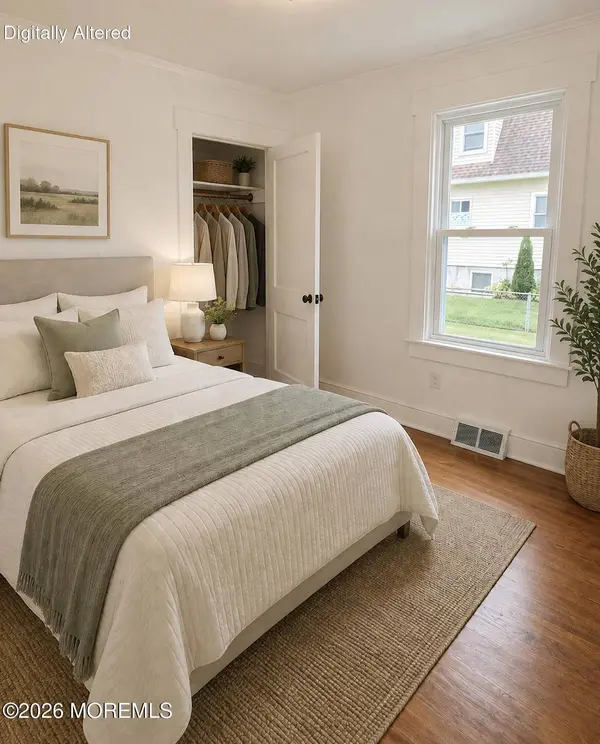 3034 W Bangs Avenue, Neptune Township, NJ 07753