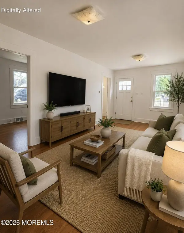 3034 W Bangs Avenue, Neptune Township, NJ 07753
