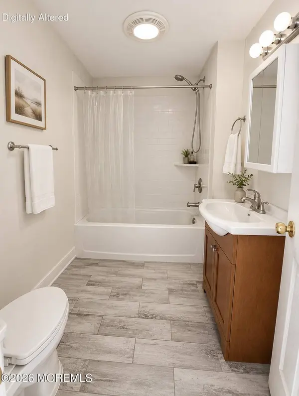 3034 W Bangs Avenue, Neptune Township, NJ 07753