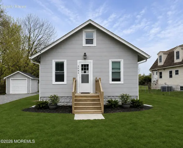 3034 W Bangs Avenue, Neptune Township, NJ 07753