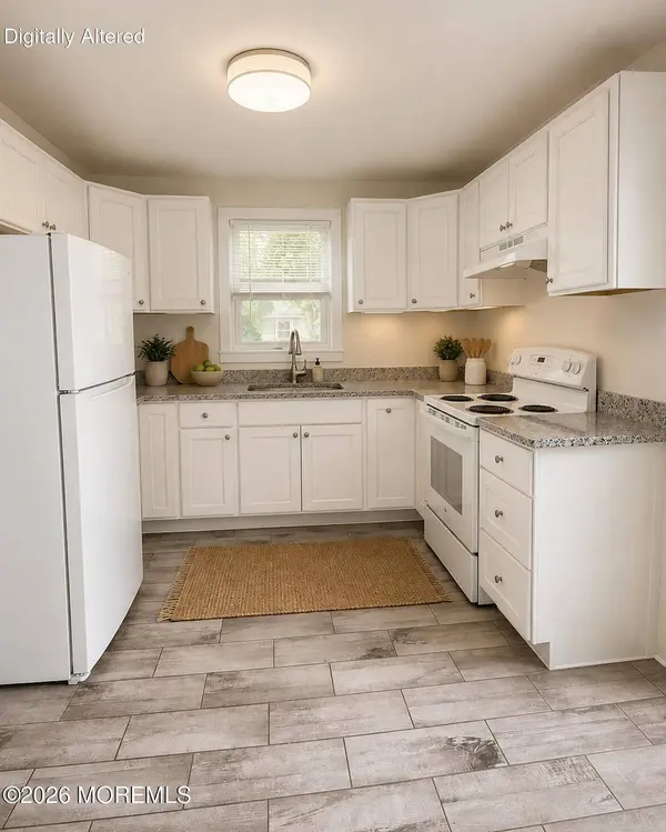 3034 W Bangs Avenue, Neptune Township, NJ 07753