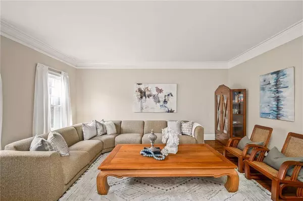 6040 Neely Farm DR, Peachtree Corners, GA 30092