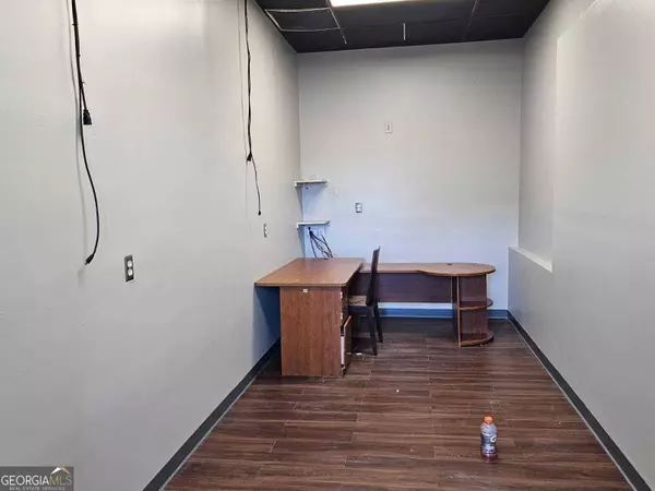 2517 Gresham RD SE, Atlanta, GA 30316