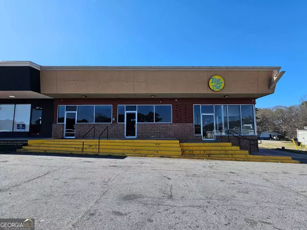 2517 Gresham RD SE, Atlanta, GA 30316