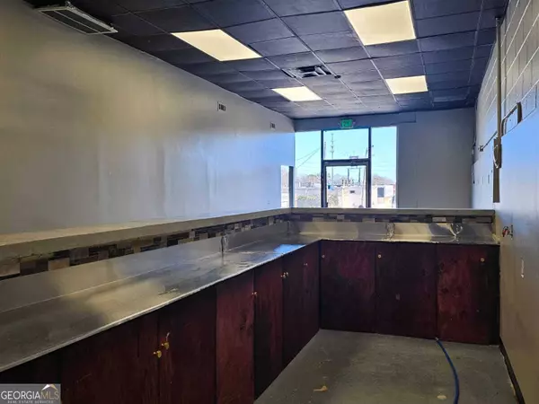 2517 Gresham RD SE, Atlanta, GA 30316