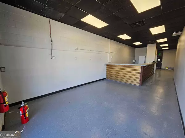 2517 Gresham RD SE, Atlanta, GA 30316