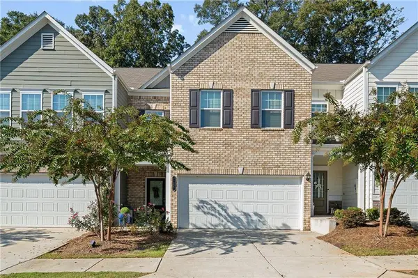 130 Madison BND, Woodstock, GA 30188