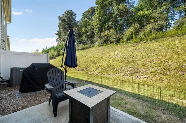 130 Madison BND, Woodstock, GA 30188