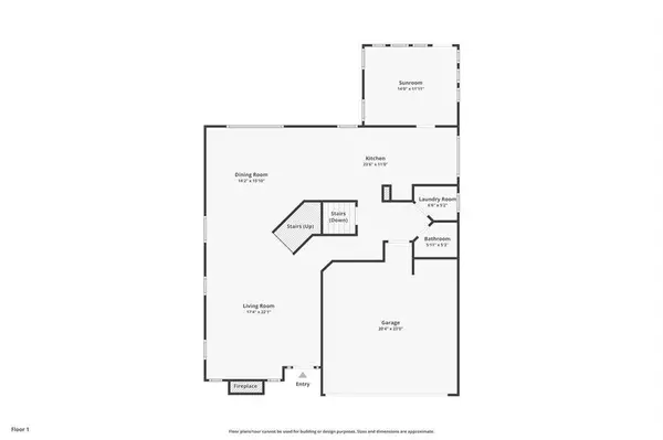 1902 Connemara DR, Atlanta, GA 30341