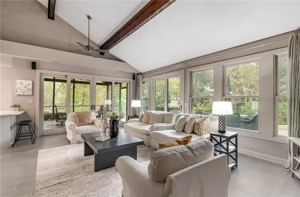 930 Tiber CIR, Alpharetta, GA 30022