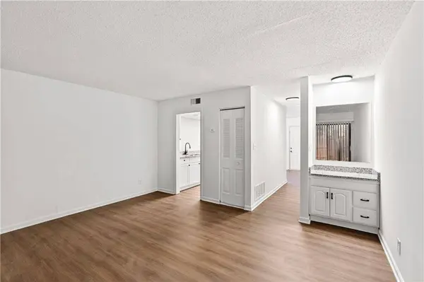 3867 Moran WAY, Peachtree Corners, GA 30092