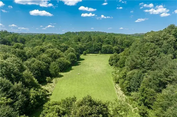 4291 Quail Ridge WAY, Peachtree Corners, GA 30092