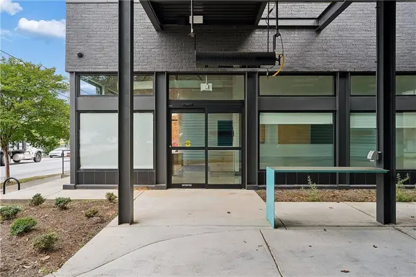 1605 Howell Mill RD NW, Atlanta, GA 30318