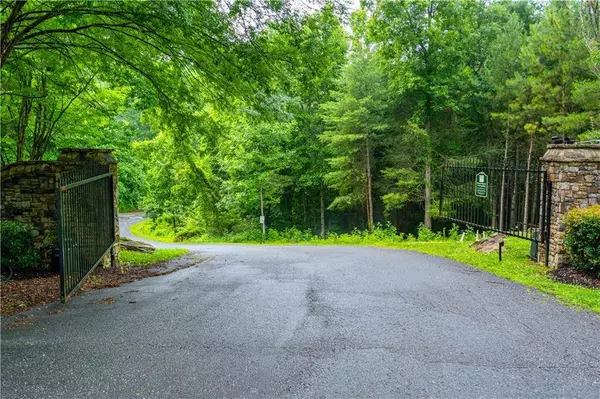 00 Roaring Forks LN, East Ellijay, GA 30540
