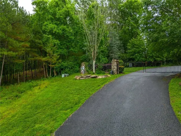 00 Roaring Forks LN, East Ellijay, GA 30540