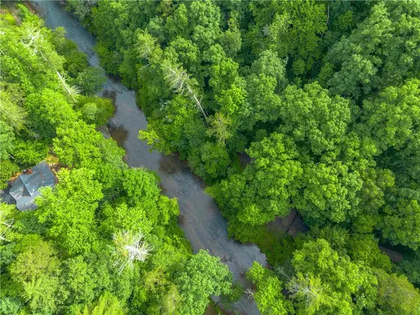 00 Roaring Forks LN, East Ellijay, GA 30540