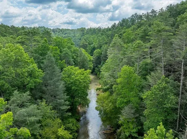 00 Roaring Forks LN, East Ellijay, GA 30540