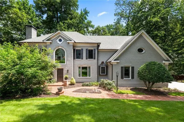 4321 Loblolly TRL