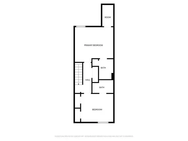 3837 Moran WAY, Peachtree Corners, GA 30092