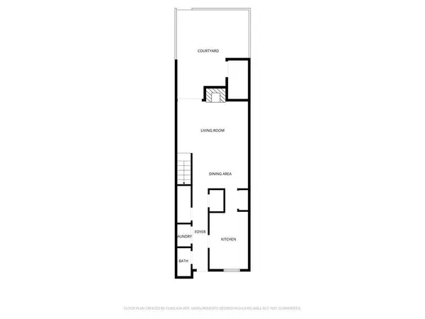 3837 Moran WAY, Peachtree Corners, GA 30092