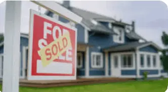 feature image of Selling Your Home? 5 Things to Get Ready Before You List