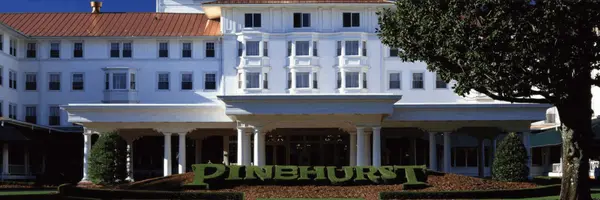 feature image of Why Choose Pinehurst NC ?